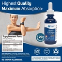 trace-minerals-ionic-biotin-collagen-ski-2.jpg