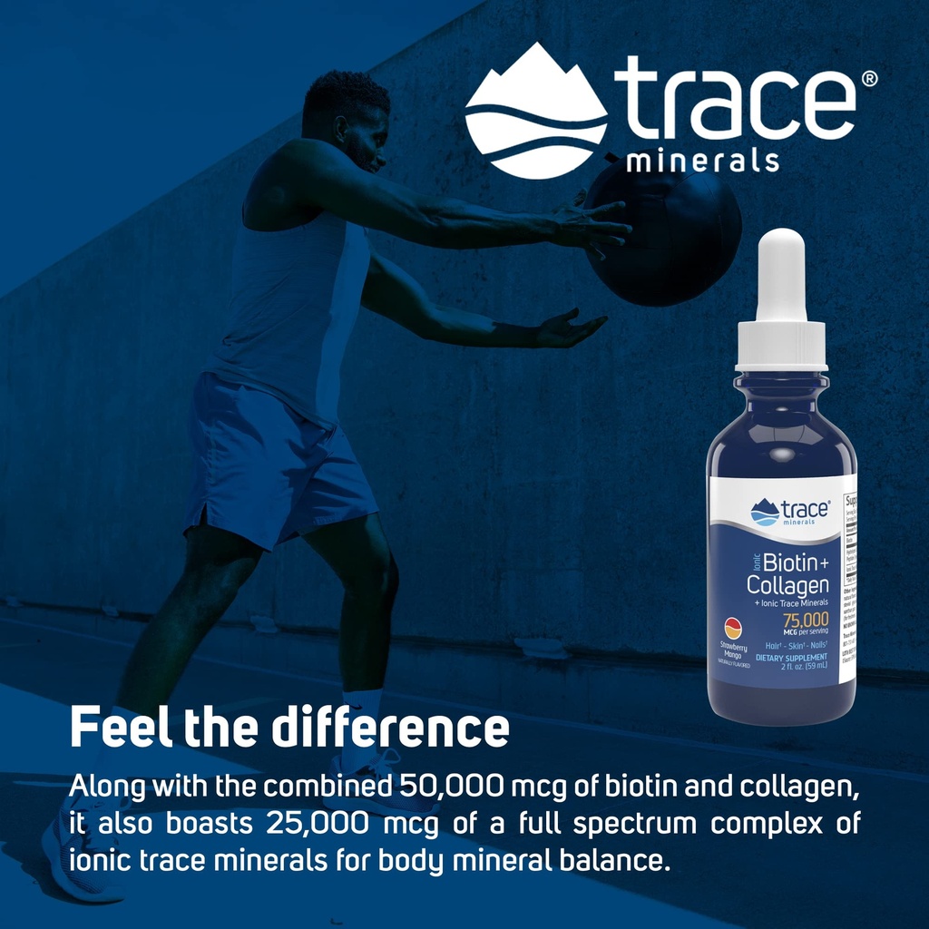 trace-minerals-ionic-biotin-collagen-ski-5.jpg