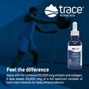 trace-minerals-ionic-biotin-collagen-ski-5.jpg