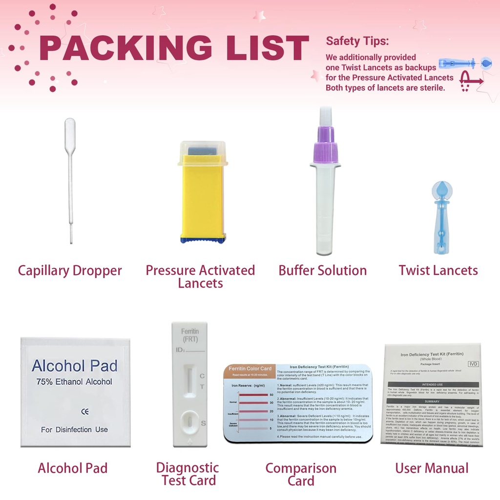 iron-deficiency-test-kit-suitable-for-ch-6.jpg