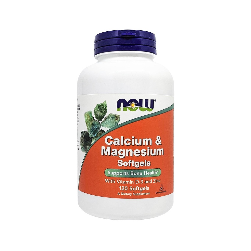 now-foods-supplements-calcium-magnesium--2.jpg