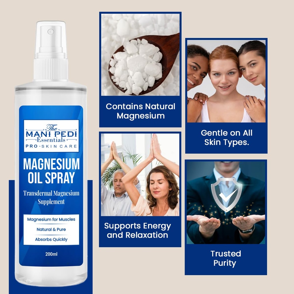 magnesium-oil-spray-quick-absorbing-topi-5.jpg