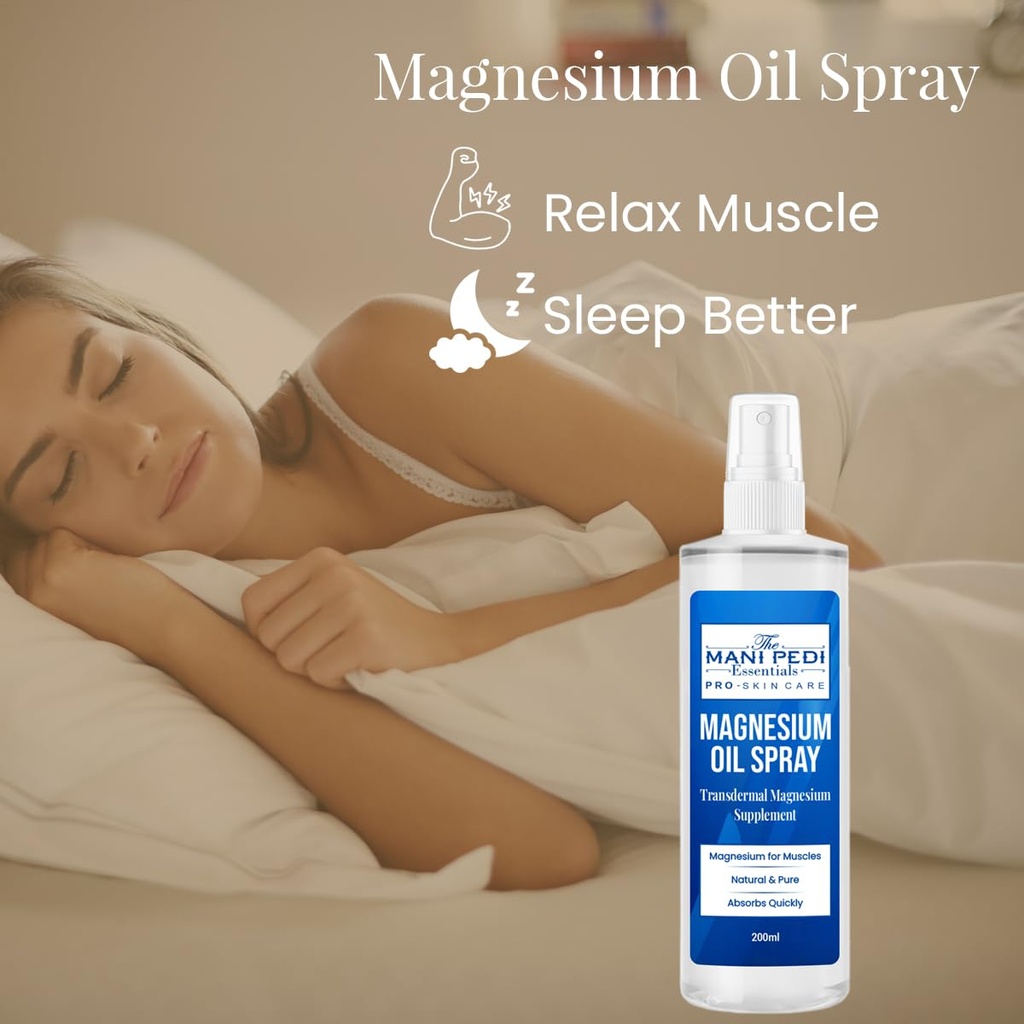 magnesium-oil-spray-quick-absorbing-topi-6.jpg