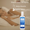 magnesium-oil-spray-quick-absorbing-topi-6.jpg