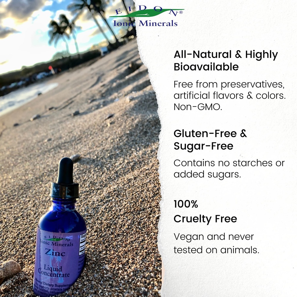 eidon-ionic-minerals-liquid-zinc-concent-5.jpg