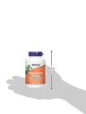 now-foods-magnesium-citrate-caps-120-vca-4.jpg