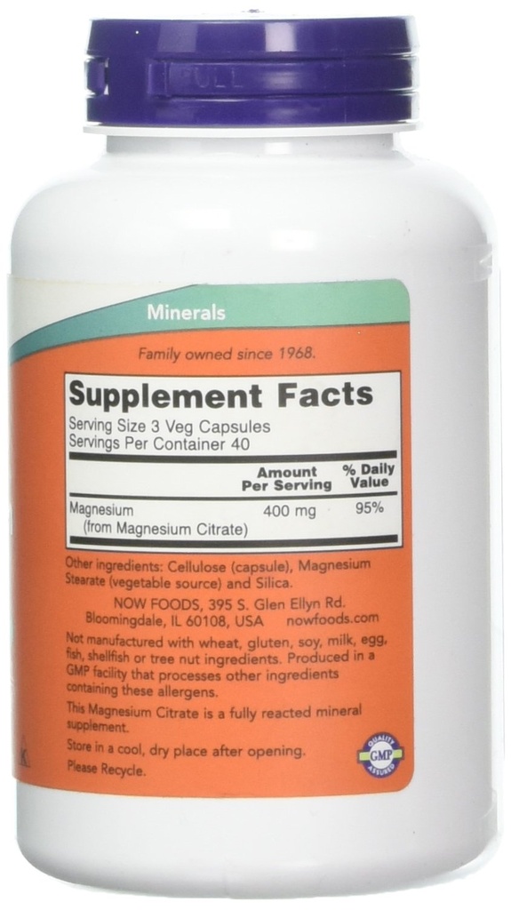 now-foods-magnesium-citrate-caps-120-vca-3.jpg