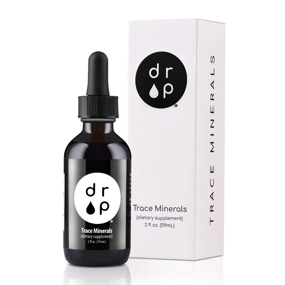 drop-supplements-organic-trace-mineral-d-2.jpg