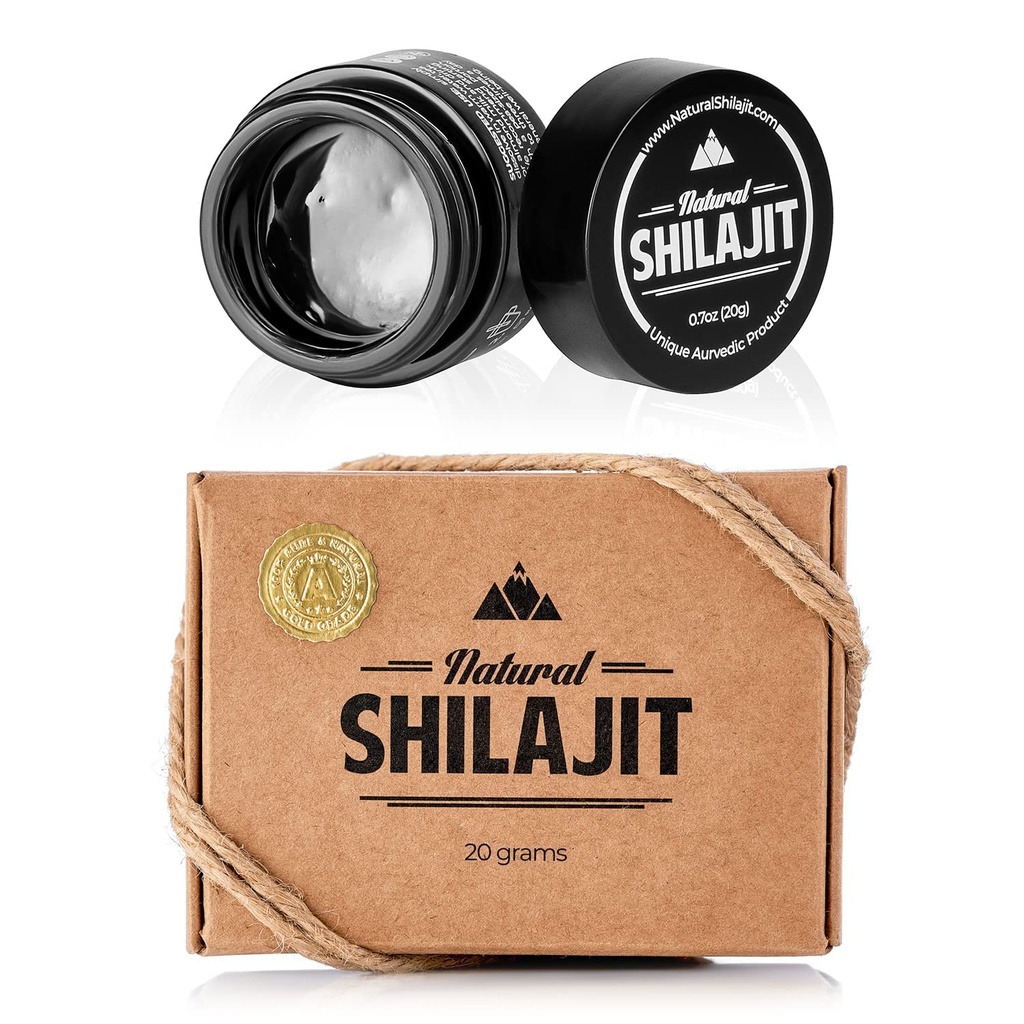 natural-shilajit-tablets-120-count-sun-d-6.jpg