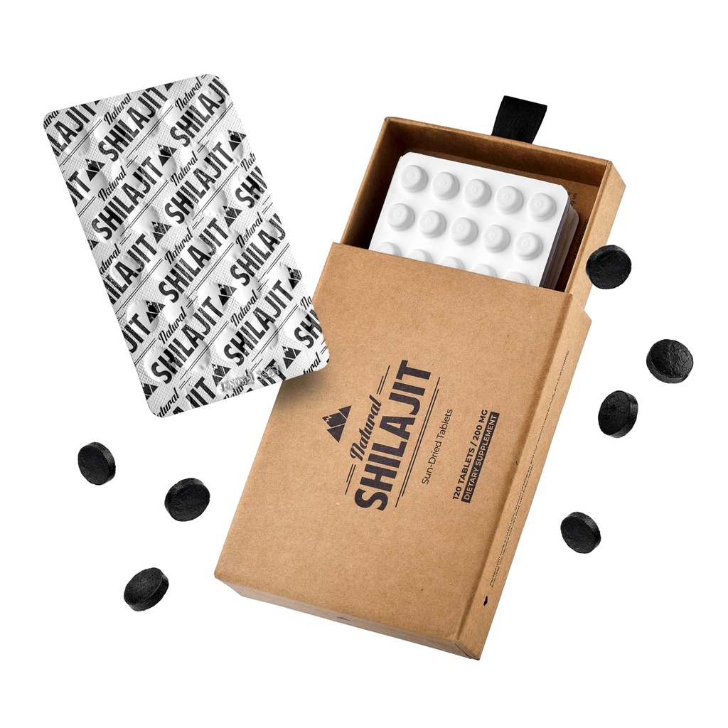 natural-shilajit-tablets-120-count-sun-d-2.jpg
