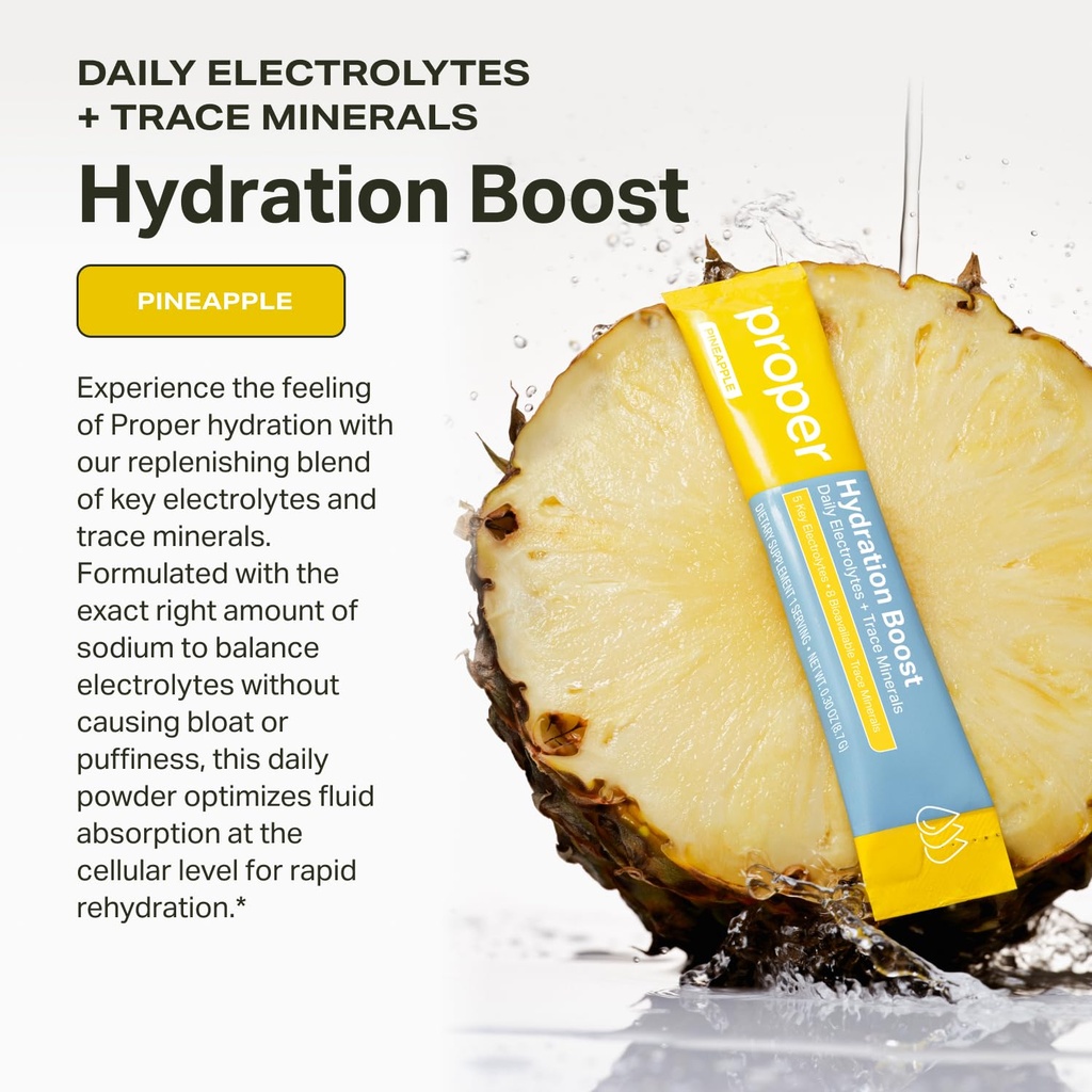 proper-hydration-sticks-electrolyte-powd-2.jpg