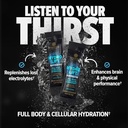 essential-nutrition-hydrolift-electrolyt-3.jpg