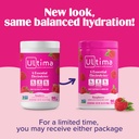 ultima-replenisher-electrolyte-powder-dr-5.jpg