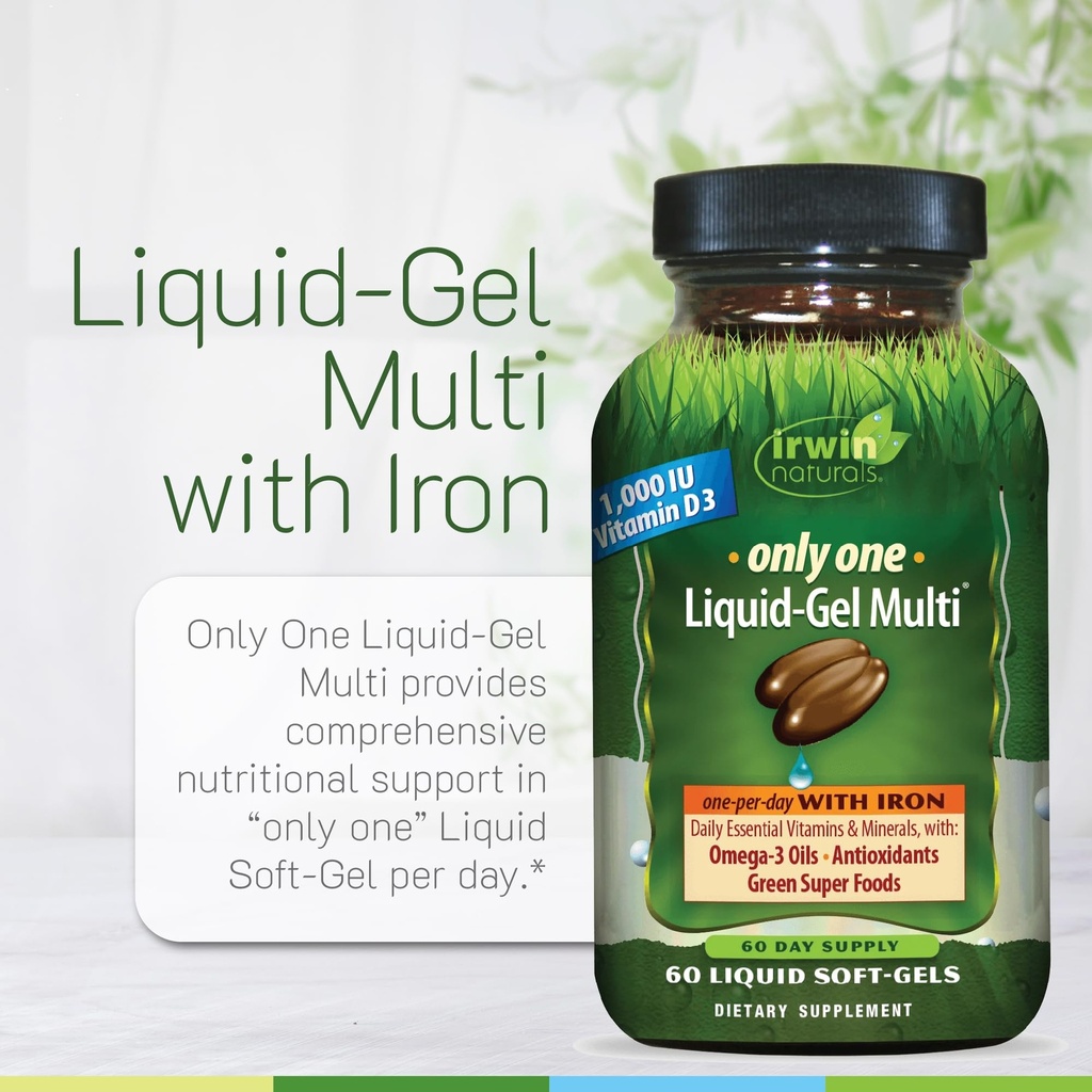 irwin-naturals-only-one-liquid-gel-multi-5.jpg