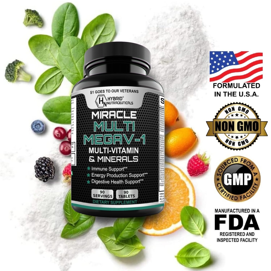 megav-1-multi-vitamin-superfood-minerals-5.jpg