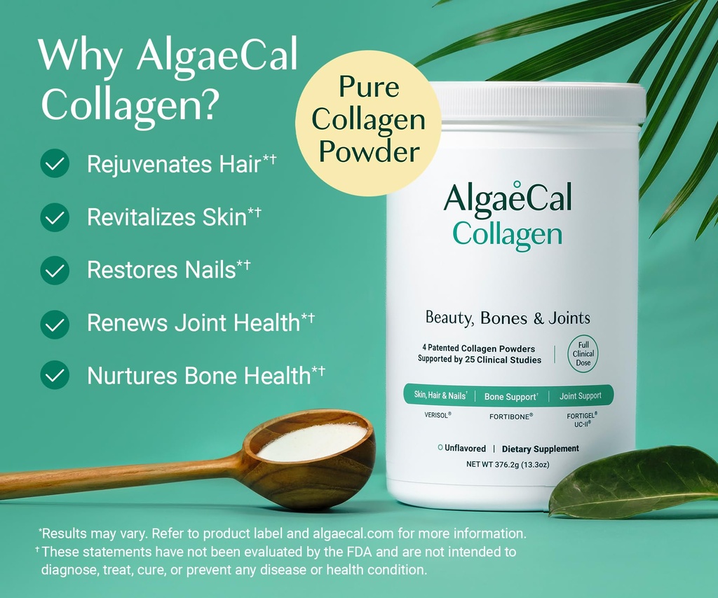 algaecal-calcium-vitamin-d3-collagen-bun-3.jpg