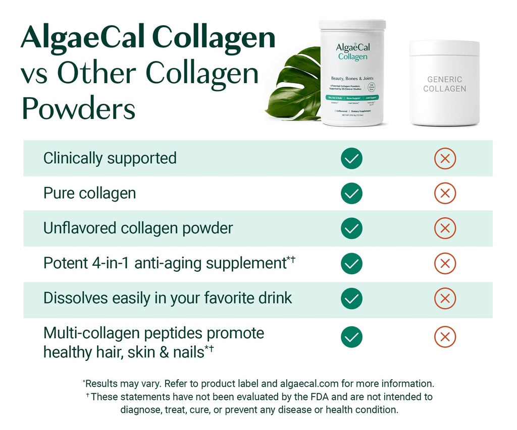 algaecal-calcium-vitamin-d3-collagen-bun-2.jpg