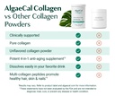 algaecal-calcium-vitamin-d3-collagen-bun-2.jpg