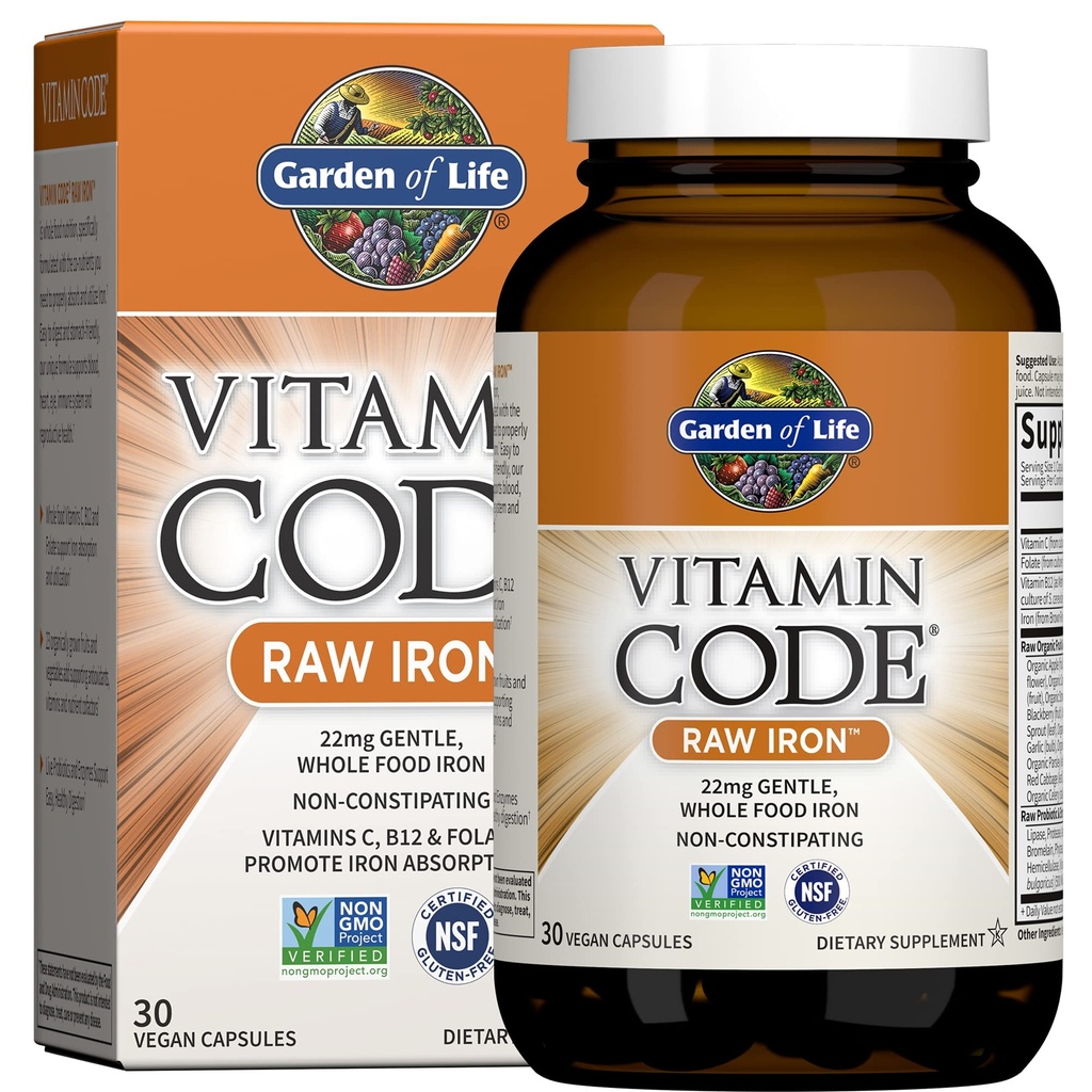 garden-of-life-vitamin-code-raw-iron-30c-2.jpg