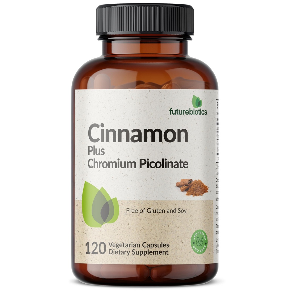 futurebiotics-cinnamon-plus-chromium-pic-3.jpg