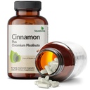 futurebiotics-cinnamon-plus-chromium-pic-4.jpg