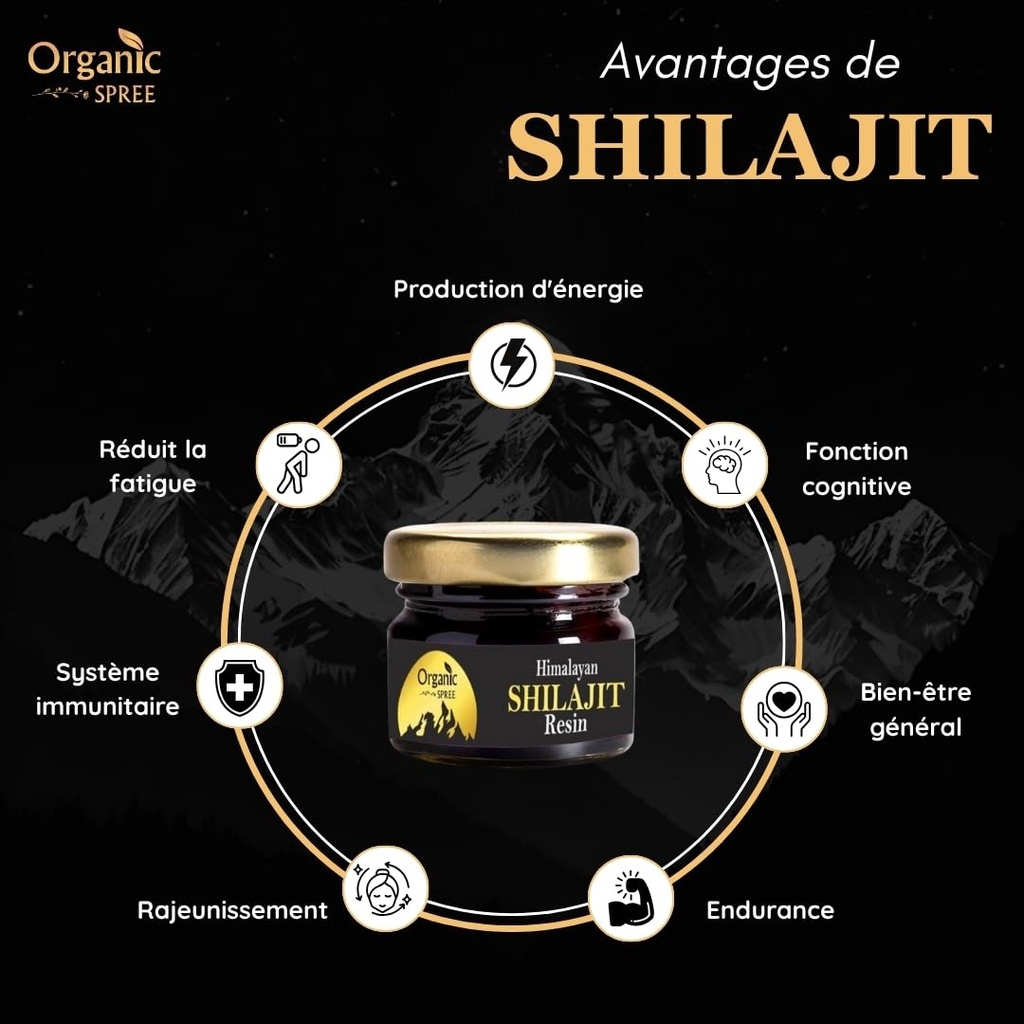 organic-spree-pure-himalayan-shilajit-re-3.jpg