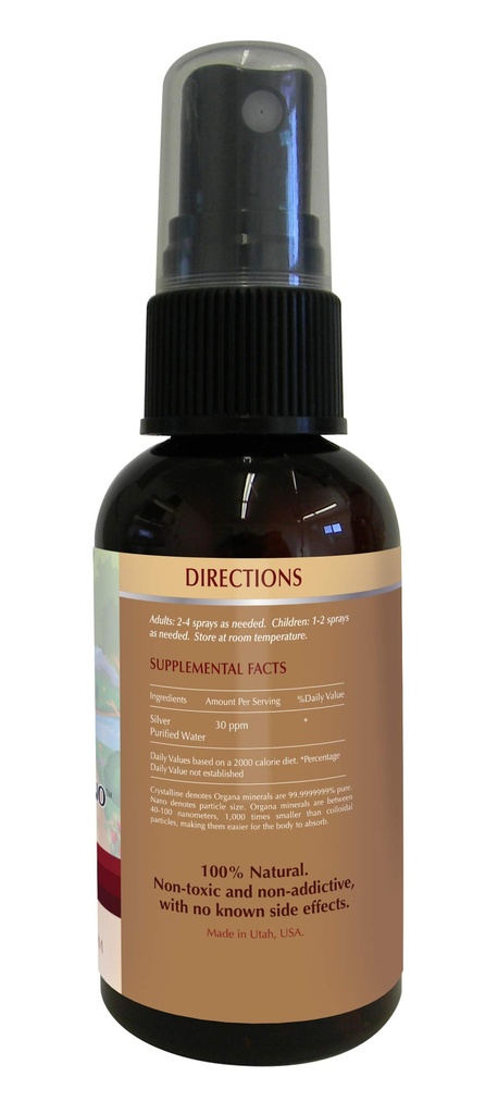 organa-crystalline-nano-colloidal-silver-2.jpg