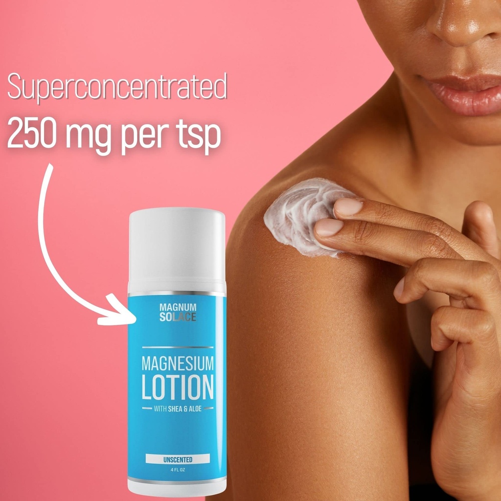 magnum-solace-magnesium-lotion-super-con-4.jpg