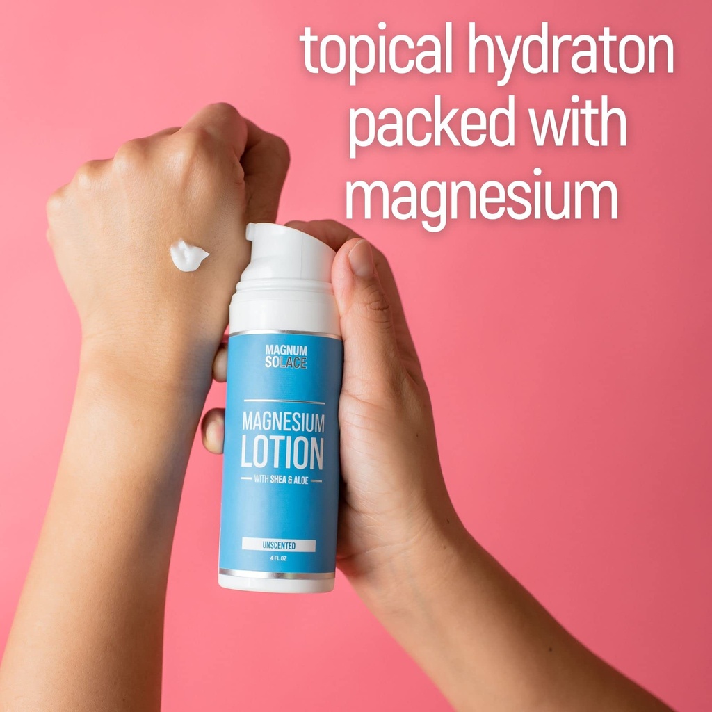 magnum-solace-magnesium-lotion-super-con-2.jpg