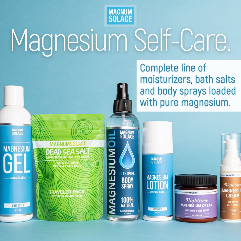magnum-solace-magnesium-lotion-super-con-6.jpg