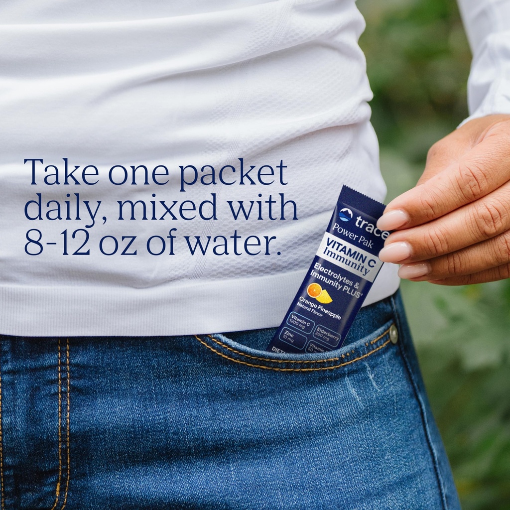 trace-minerals-power-pak-immunity-vitami-4.jpg