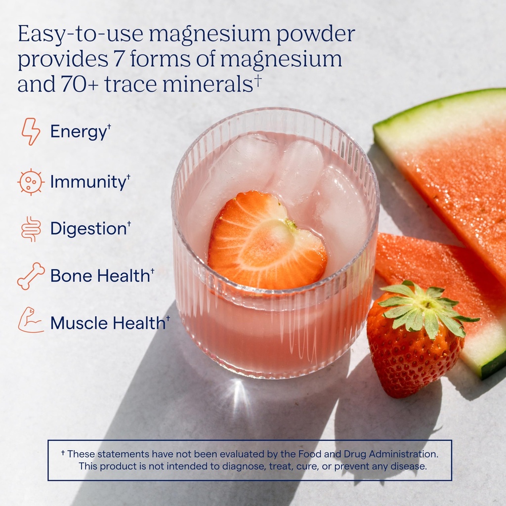 multi-magnesium-powder-orange-mango-153--2.jpg