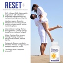 reset-7-energy-electrolytes-high-methyl--3.jpg