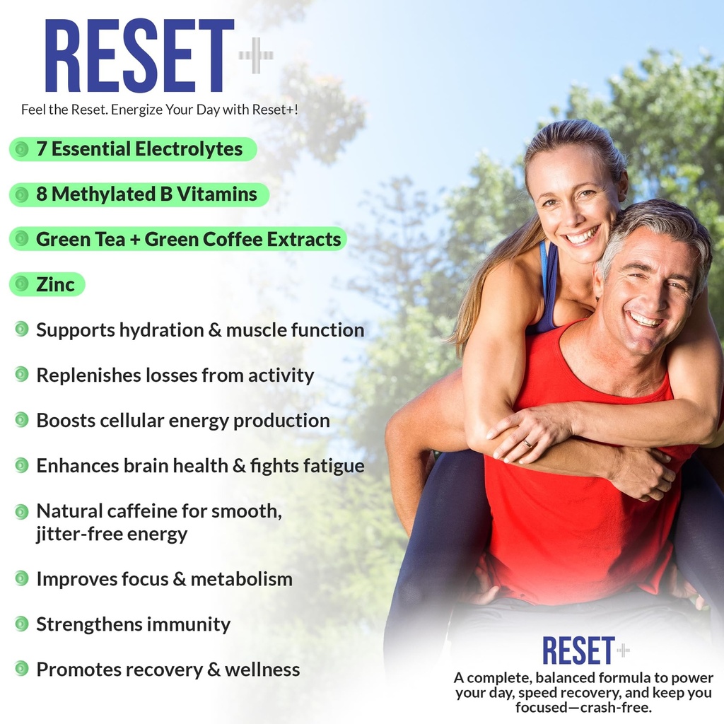 reset-7-energy-electrolytes-high-methyl--2.jpg