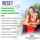 reset-7-energy-electrolytes-high-methyl--2.jpg