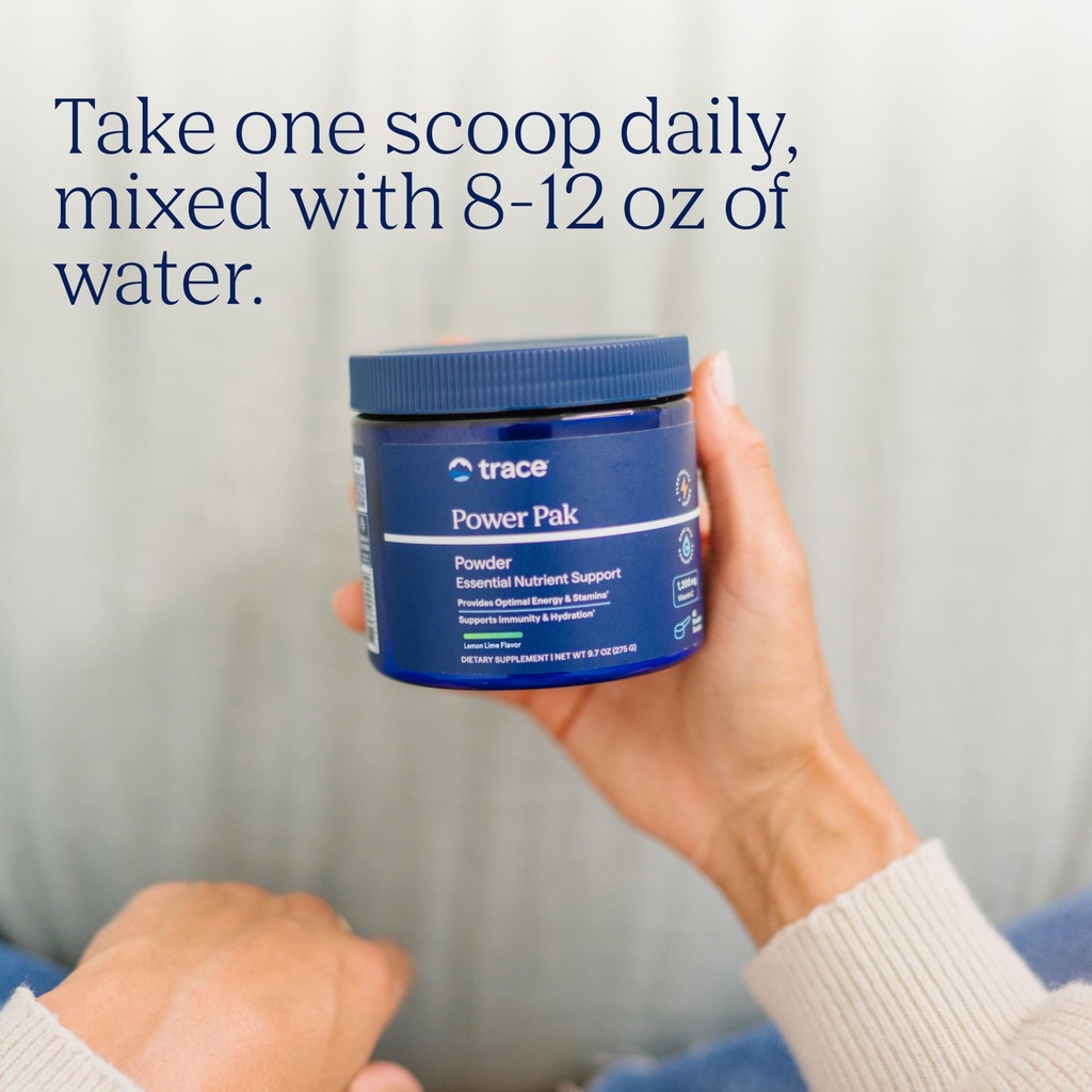 power-pak-vitamin-c-powder-lemon-lime-27-5.jpg