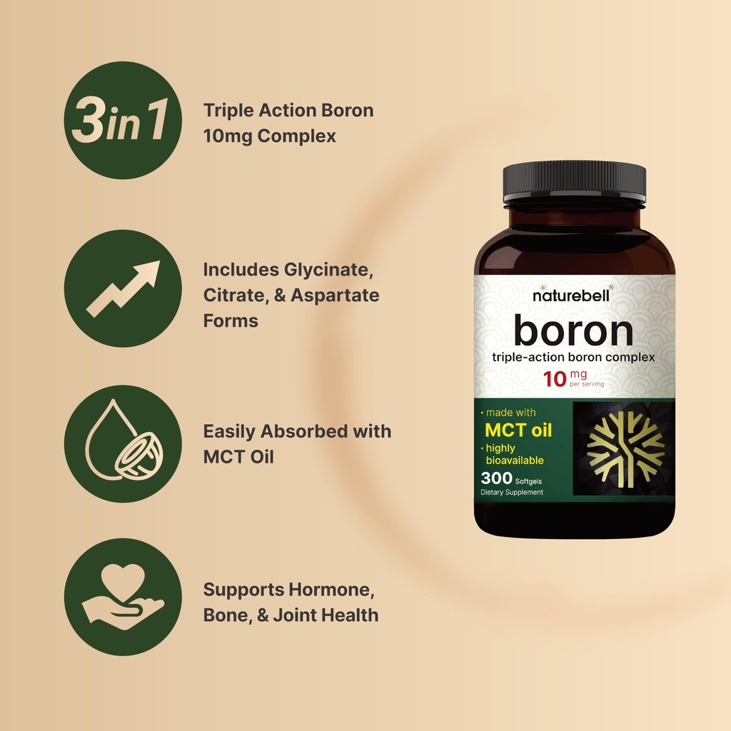 boron-10mg-300-softgels-with-mct-oil-hig-3.jpg