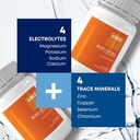 grez-elec-vital-electrolyte-capsules-8-e-2.jpg