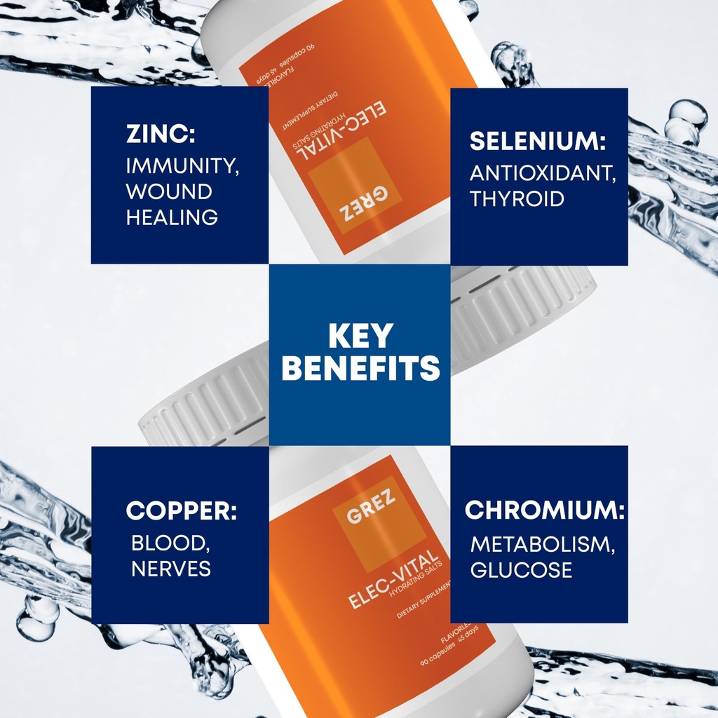 grez-elec-vital-electrolyte-capsules-8-e-3.jpg