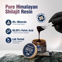 pure-himalayan-shilajit-resin-500-mg-max-3.jpg