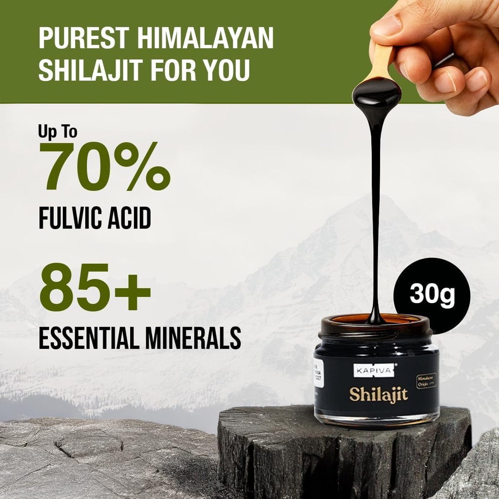 kapiva-100-authentic-himalayan-shilajit--2.jpg