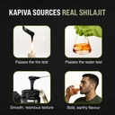 kapiva-100-authentic-himalayan-shilajit--6.jpg