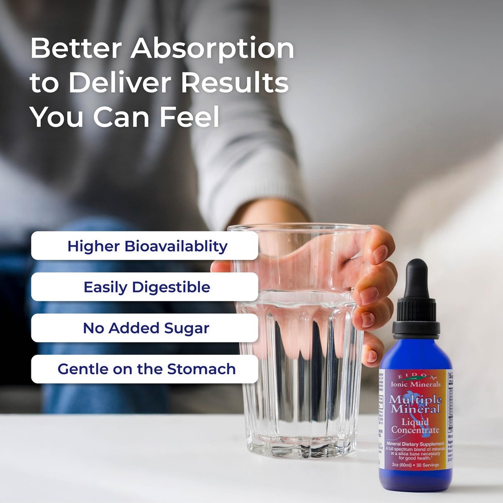 eidon-multiple-minerals-supplement-ionic-3.jpg