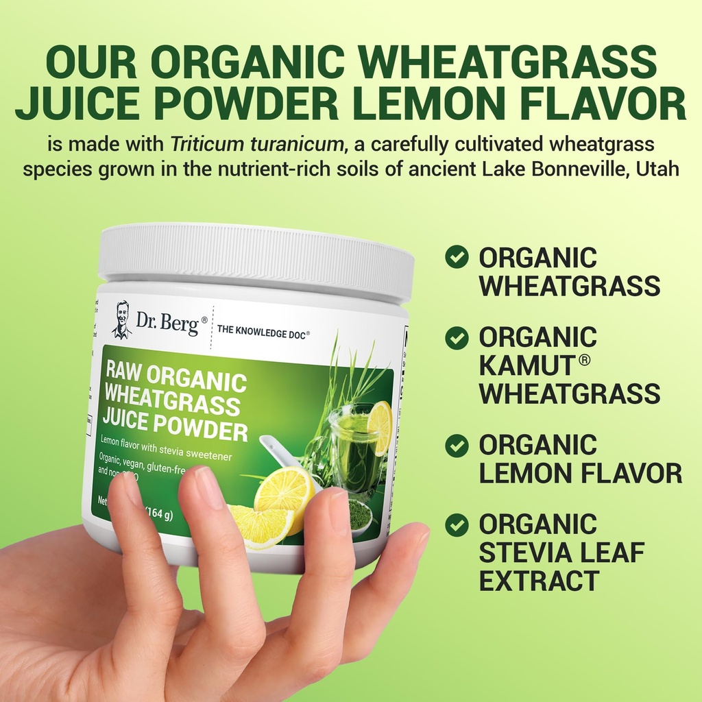 dr-berg-usda-certified-organic-green-pow-6.jpg