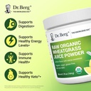 dr-berg-usda-certified-organic-green-pow-3.jpg