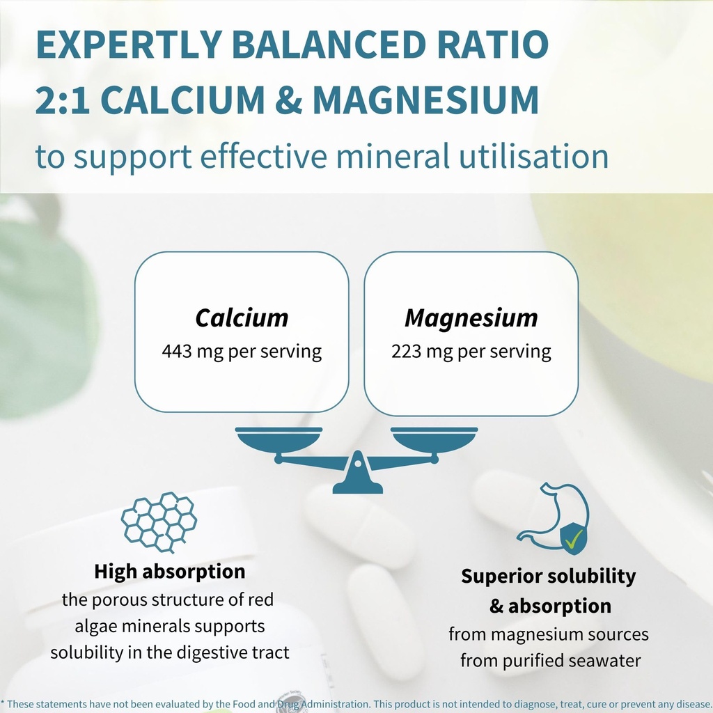 igennus-red-algae-calcium-magnesium-comp-2.jpg