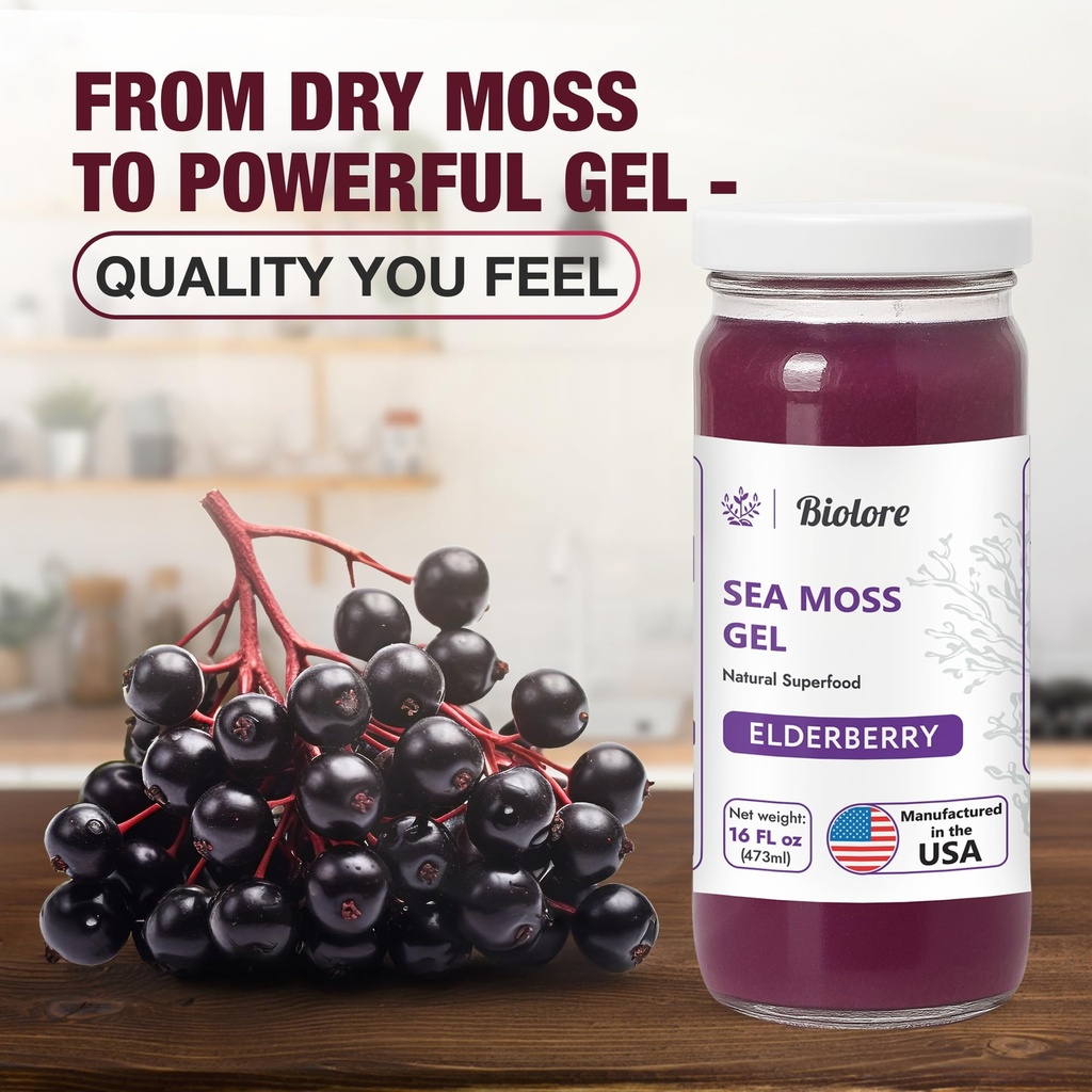 biolore-wildcrafted-sea-moss-gel-elderbe-4.jpg