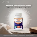vitamatic-yeast-free-selenium-200mcg-as--4.jpg