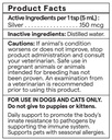 trace-minerals-pet-immune-support-cat-do-2.jpg