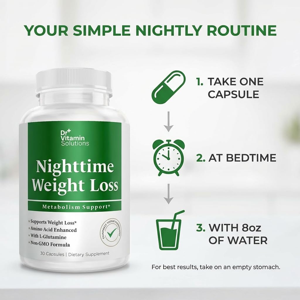 nighttime-fat-burner-supplements-appetit-6.jpg